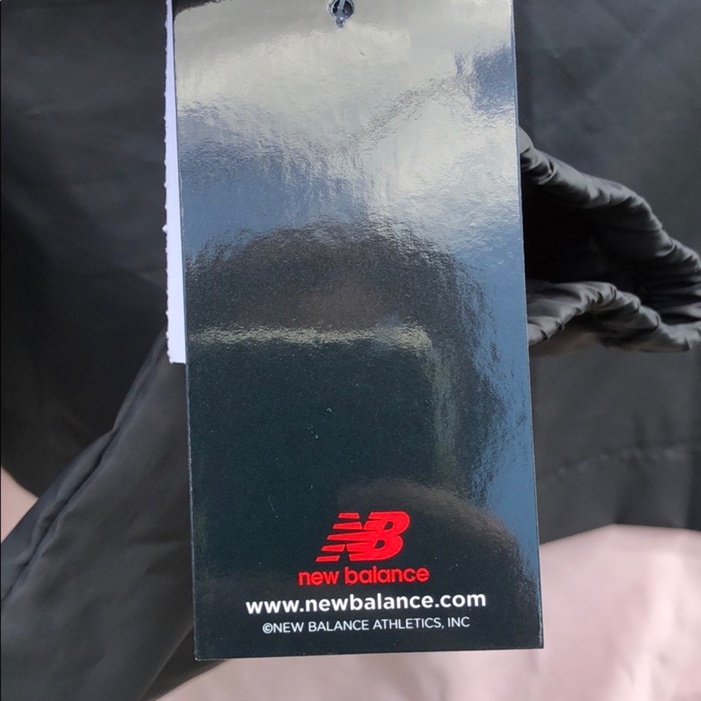 New Balance women’s pullover windbreaker size :XL - Picture 6 of 13